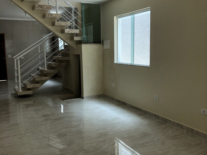 imóvel com 135m² - Vila Tijuco - Guarulhos