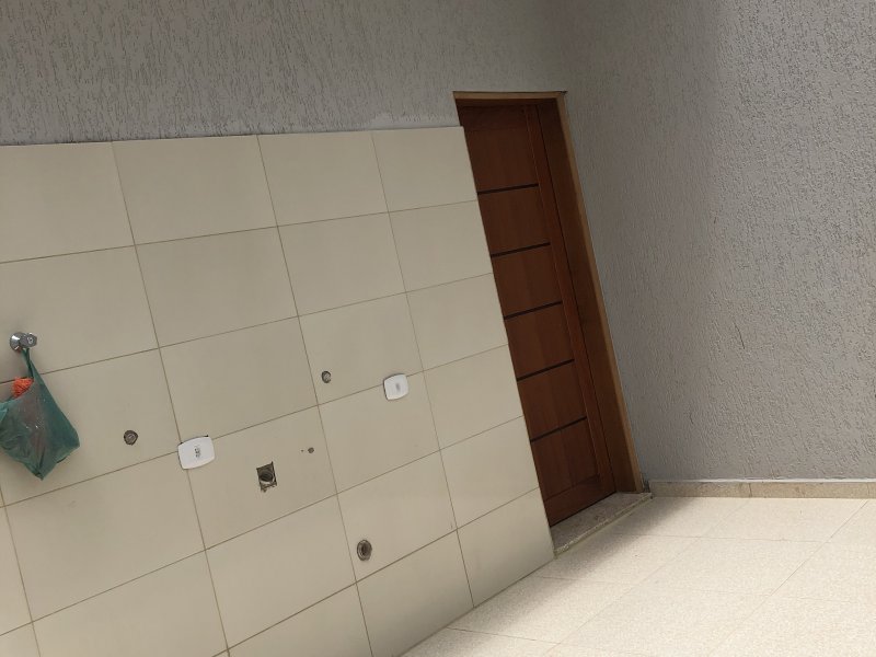 imóvel com 135m² - Vila Tijuco - Guarulhos