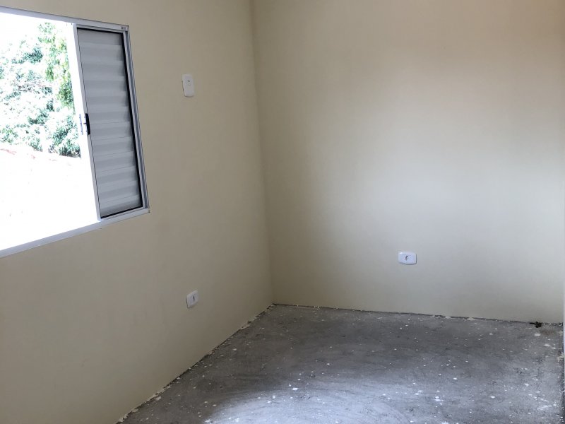 imóvel com 135m² - Vila Tijuco - Guarulhos