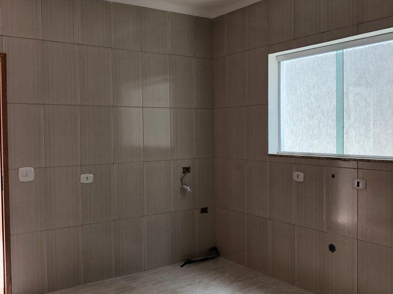 imóvel com 135m² - Vila Tijuco - Guarulhos