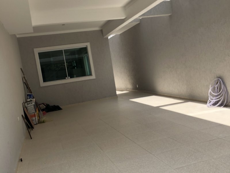 imóvel com 135m² - Vila Tijuco - Guarulhos