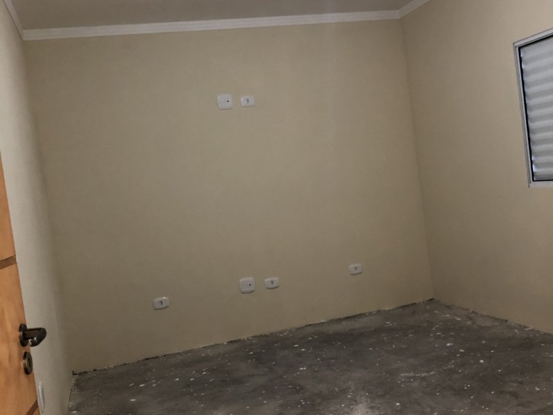 imóvel com 135m² - Vila Tijuco - Guarulhos