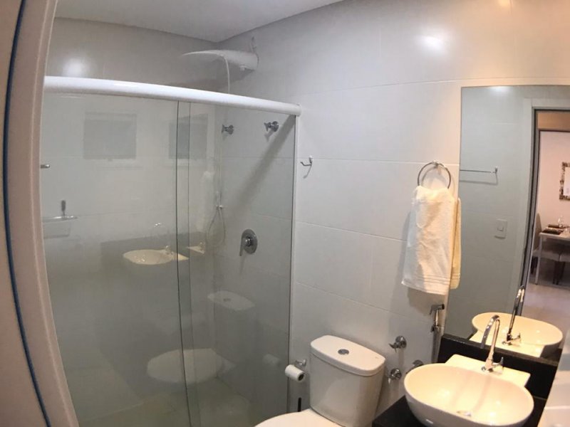 Apartamento à venda Ingleses do Rio Vermelho com 49m² e 1 quarto por R$ 400.000 - 1103564326-whatsapp-image-2020-05-24-at-19.jpeg