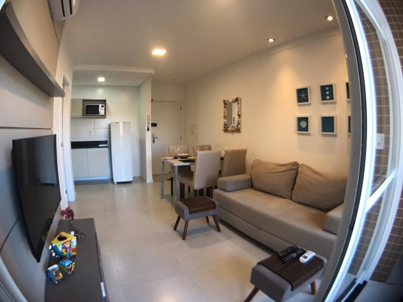 Apartamento à venda Ingleses do Rio Vermelho com 49m² e 1 quarto por R$ 400.000 - 1301730236-whatsapp-image-2020-05-24-at-19.jpeg