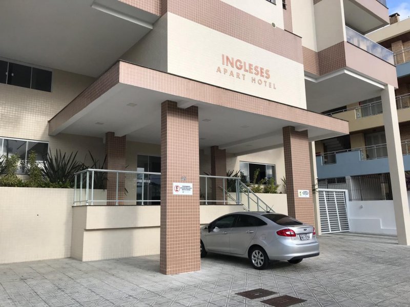 Apartamento à venda Ingleses do Rio Vermelho com 49m² e 1 quarto por R$ 400.000 - 1652456104-whatsapp-image-2020-05-24-at-19.jpeg