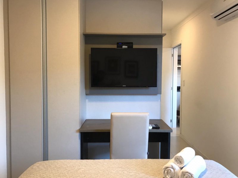Apartamento à venda Ingleses do Rio Vermelho com 49m² e 1 quarto por R$ 400.000 - 1711000445-whatsapp-image-2020-05-24-at-19.jpeg