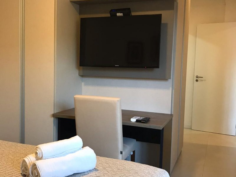 Apartamento à venda Ingleses do Rio Vermelho com 49m² e 1 quarto por R$ 400.000 - 1834169051-whatsapp-image-2020-05-24-at-19.jpeg