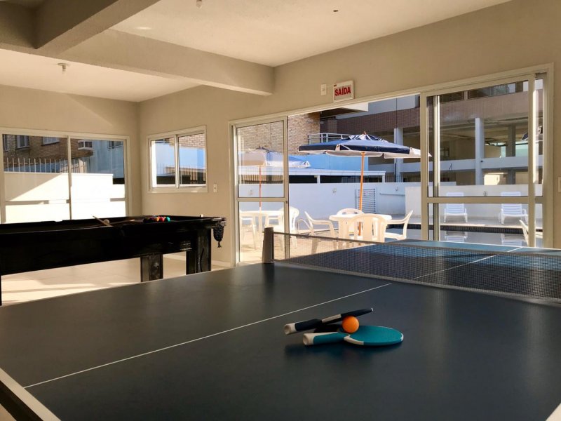 Apartamento à venda Ingleses do Rio Vermelho com 49m² e 1 quarto por R$ 400.000 - 2029769603-whatsapp-image-2020-05-24-at-19.jpeg