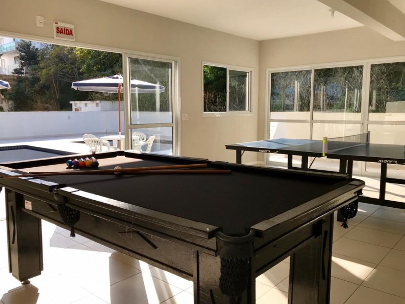 Apartamento à venda Ingleses do Rio Vermelho com 49m² e 1 quarto por R$ 400.000 - 2066790059-whatsapp-image-2020-05-24-at-19.jpeg