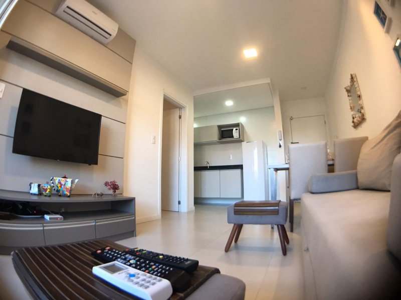 Apartamento à venda Ingleses do Rio Vermelho com 49m² e 1 quarto por R$ 400.000 - 2130991489-whatsapp-image-2020-05-24-at-19.jpeg