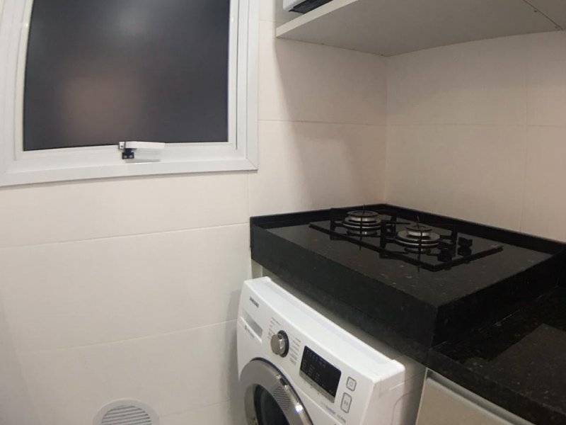Apartamento à venda Ingleses do Rio Vermelho com 49m² e 1 quarto por R$ 400.000 - 2314309-whatsapp-image-2020-05-24-at-19.jpeg