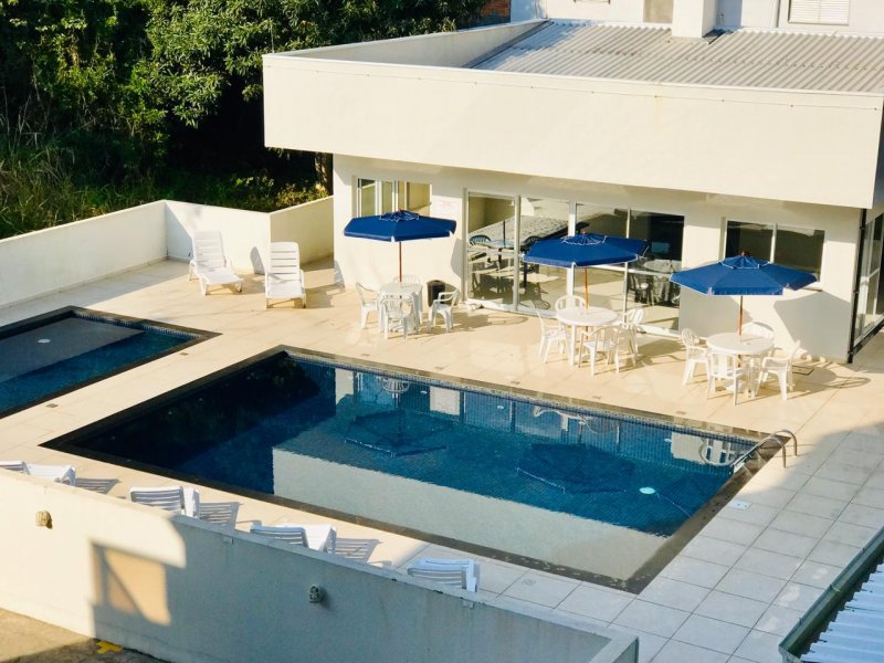 Apartamento à venda Ingleses do Rio Vermelho com 49m² e 1 quarto por R$ 400.000 - 480157593-whatsapp-image-2020-05-24-at-19.jpeg