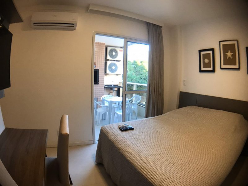 Apartamento à venda Ingleses do Rio Vermelho com 49m² e 1 quarto por R$ 400.000 - 627914110-whatsapp-image-2020-05-24-at-19.jpeg