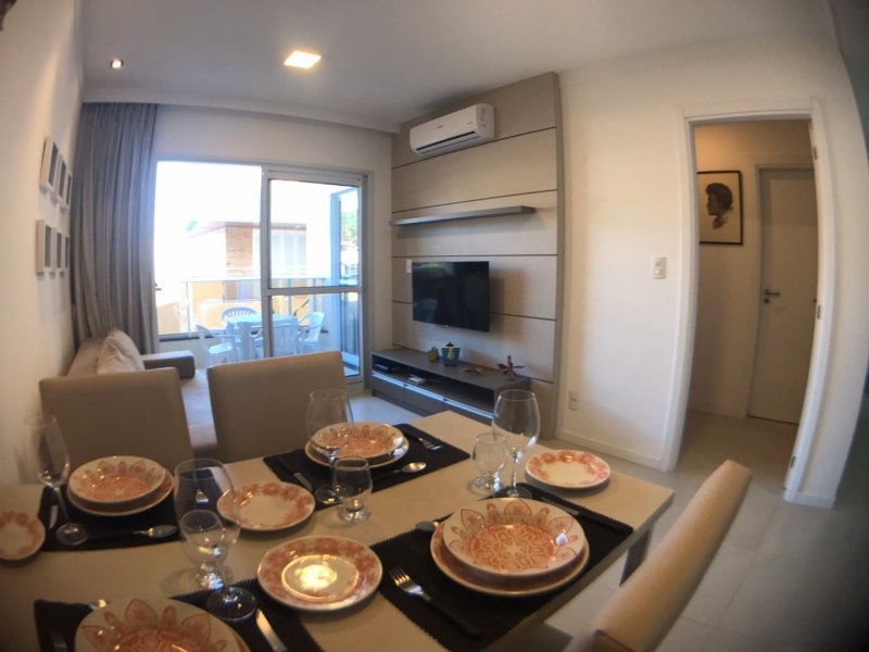 Apartamento à venda Ingleses do Rio Vermelho com 49m² e 1 quarto por R$ 400.000 - 730647700-whatsapp-image-2020-05-24-at-19.jpeg