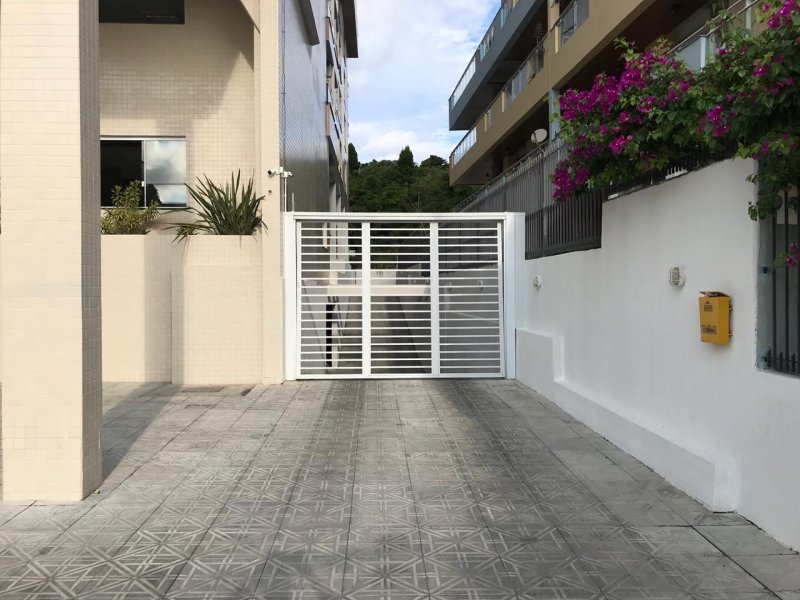 Apartamento à venda Ingleses do Rio Vermelho com 49m² e 1 quarto por R$ 400.000 - 867413439-whatsapp-image-2020-05-24-at-19.jpeg
