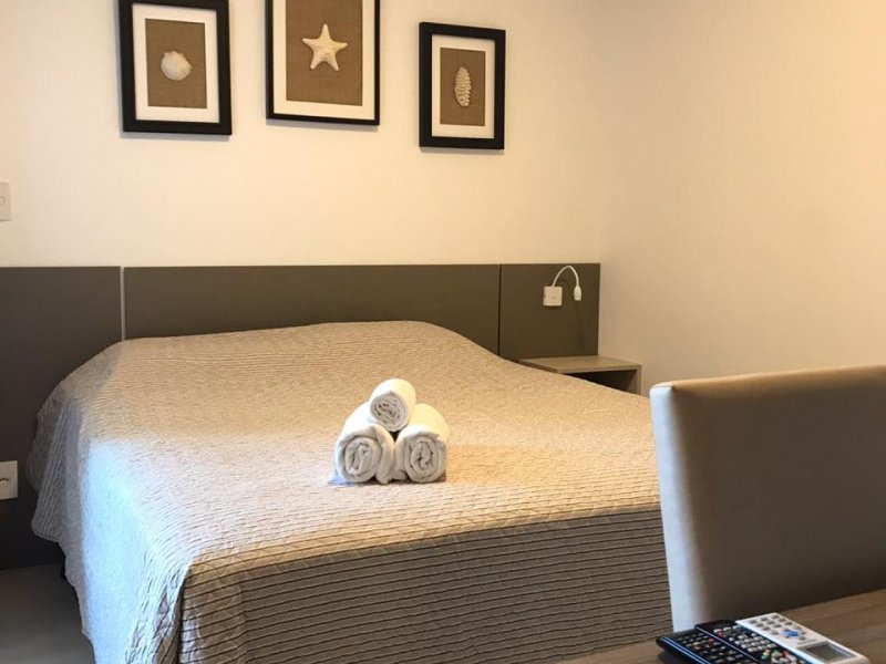Apartamento à venda Ingleses do Rio Vermelho com 49m² e 1 quarto por R$ 400.000 - 86924943-whatsapp-image-2020-05-24-at-19.jpeg