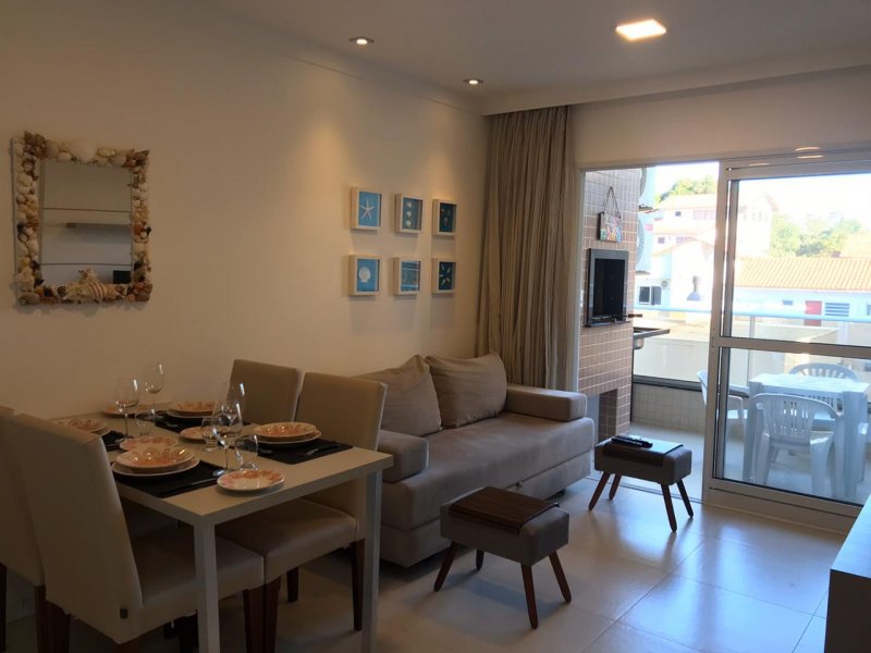 Apartamento à venda Ingleses do Rio Vermelho com 49m² e 1 quarto por R$ 400.000 - 872457172-whatsapp-image-2020-05-24-at-19.jpeg