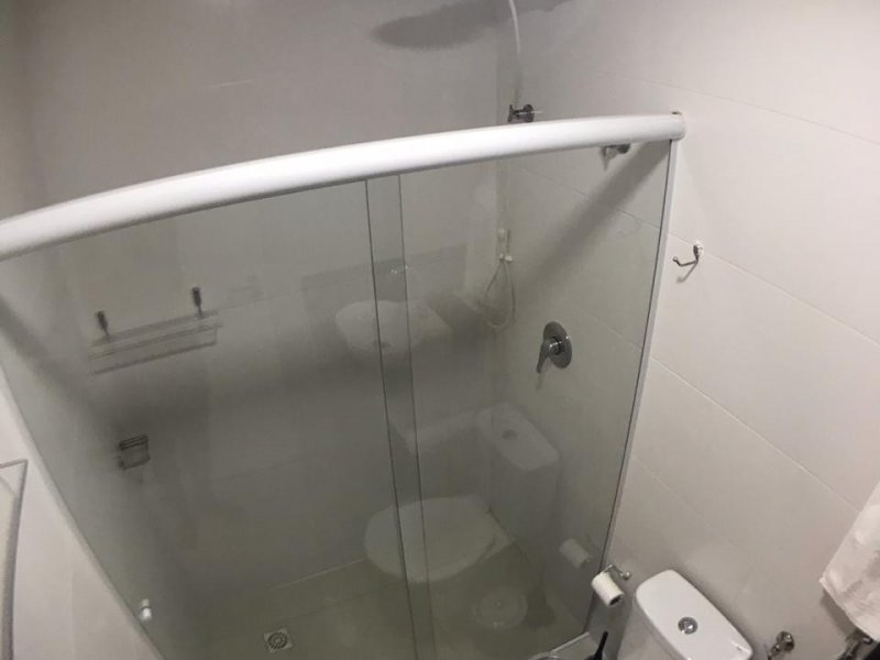 Apartamento à venda Ingleses do Rio Vermelho com 49m² e 1 quarto por R$ 400.000 - 914030210-whatsapp-image-2020-05-24-at-19.jpeg
