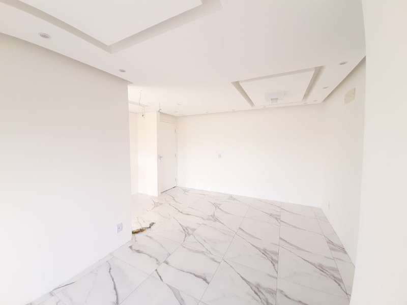 imóvel com 66m² - Limão - São Paulo