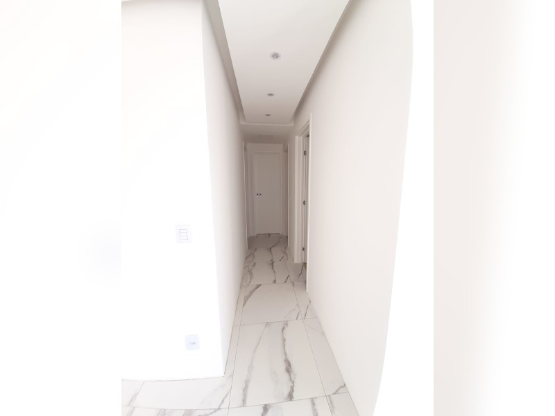 imóvel com 66m² - Limão - São Paulo