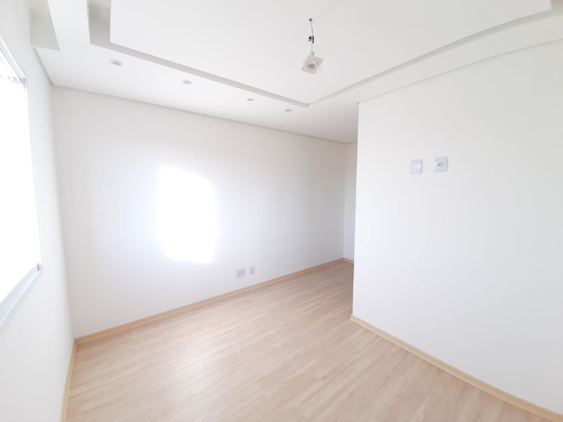imóvel com 66m² - Limão - São Paulo
