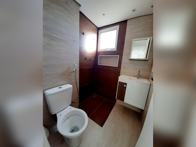imóvel com 66m² - Limão - São Paulo