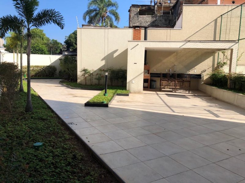 imóvel com 66m² - Limão - São Paulo