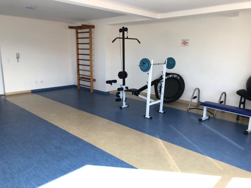 imóvel com 66m² - Limão - São Paulo