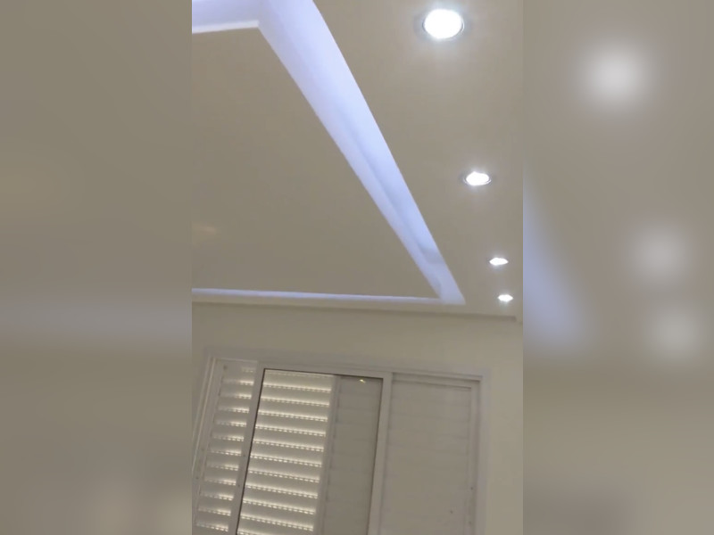 imóvel com 66m² - Limão - São Paulo