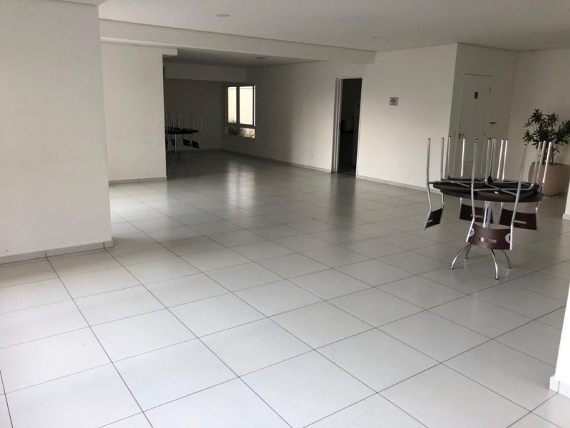 imóvel com 66m² - Limão - São Paulo