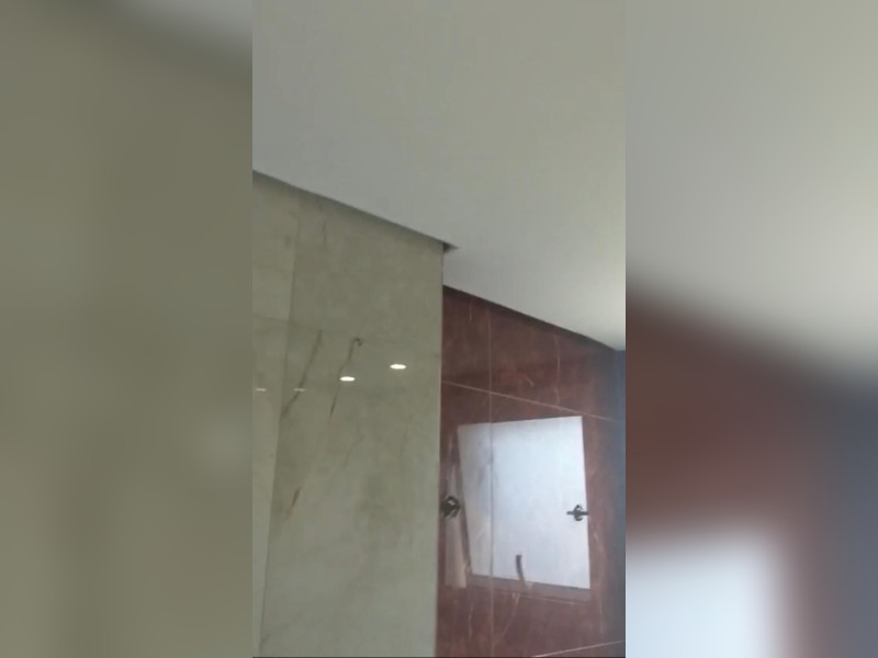 imóvel com 66m² - Limão - São Paulo