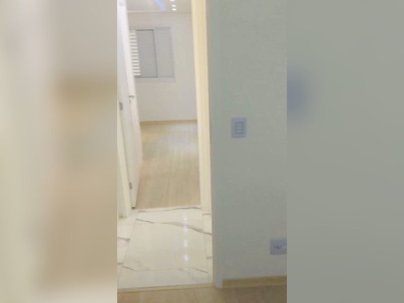 imóvel com 66m² - Limão - São Paulo