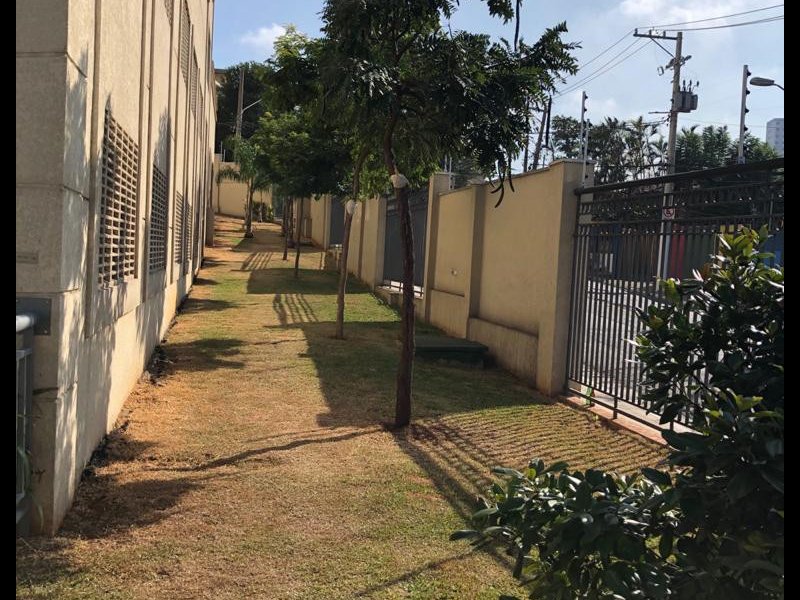 imóvel com 66m² - Limão - São Paulo
