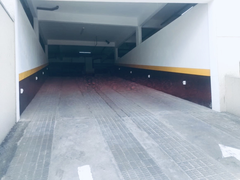 imóvel com 66m² - Limão - São Paulo