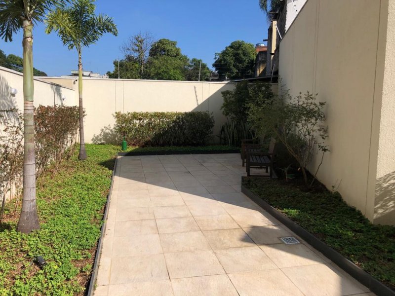 imóvel com 66m² - Limão - São Paulo