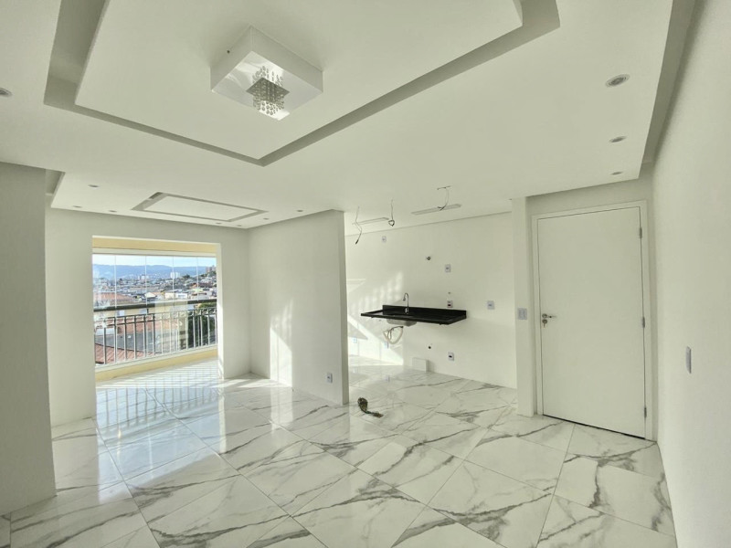 imóvel com 66m² - Limão - São Paulo
