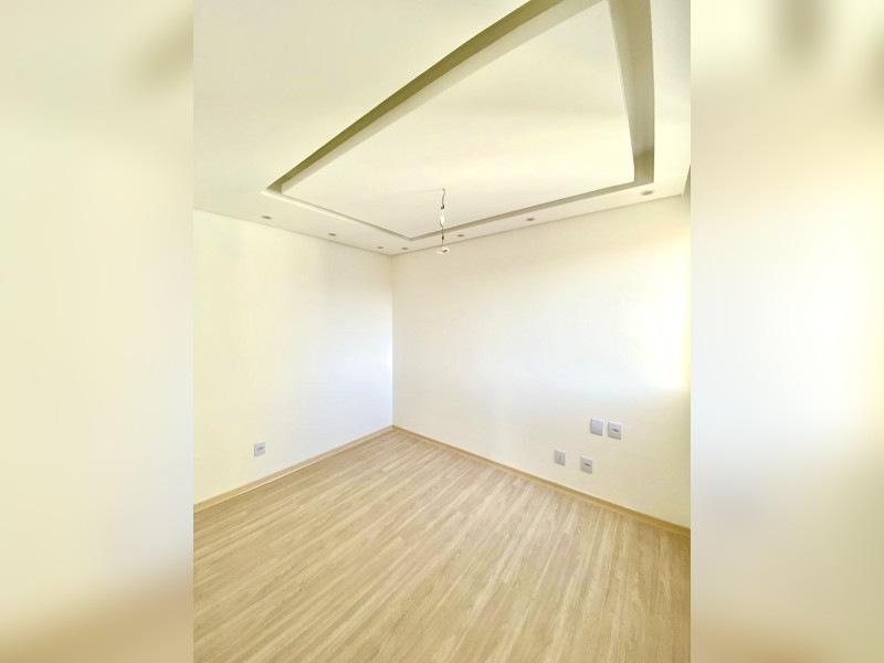 imóvel com 66m² - Limão - São Paulo