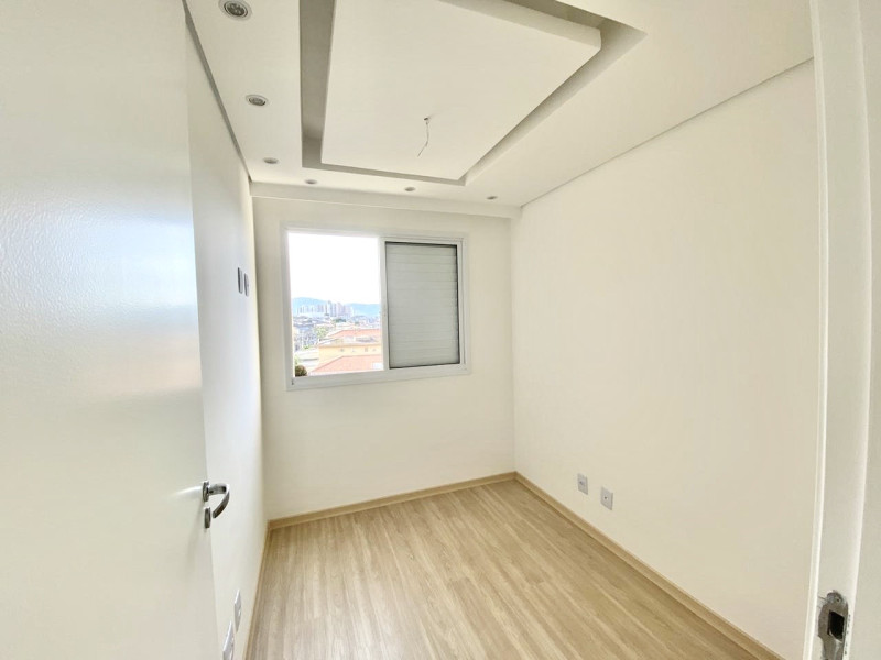 imóvel com 66m² - Limão - São Paulo