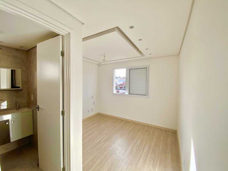 imóvel com 66m² - Limão - São Paulo
