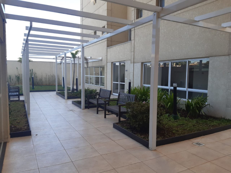 imóvel com 66m² - Limão - São Paulo