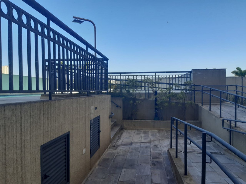 imóvel com 66m² - Limão - São Paulo
