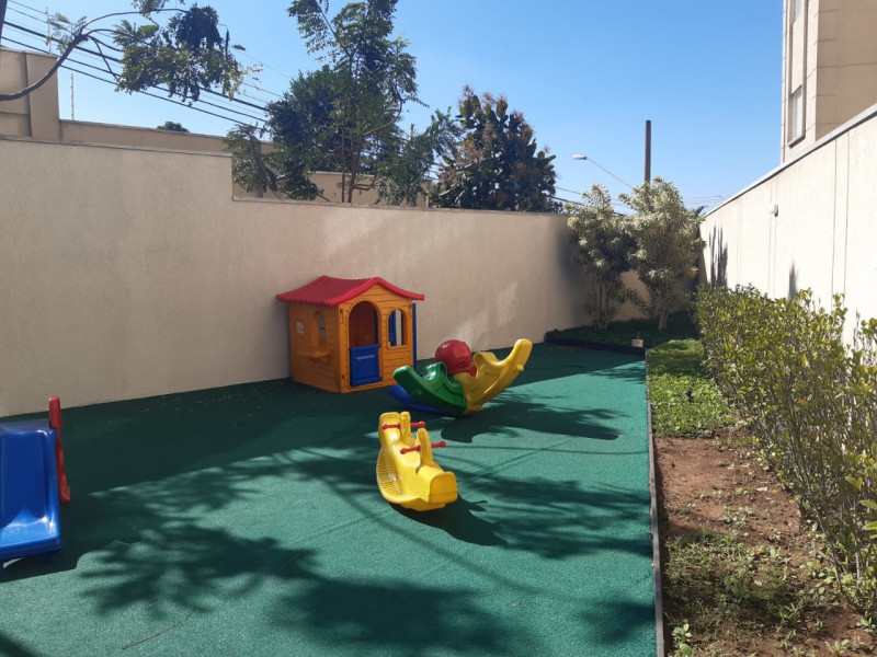 imóvel com 66m² - Limão - São Paulo