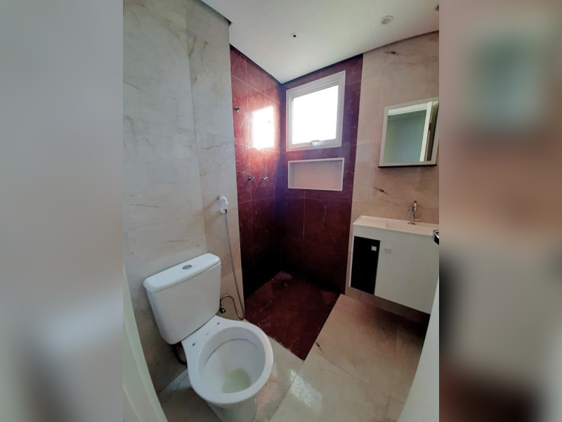imóvel com 66m² - Limão - São Paulo