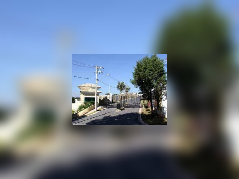 imóvel com 200m² - Pitas - Cotia