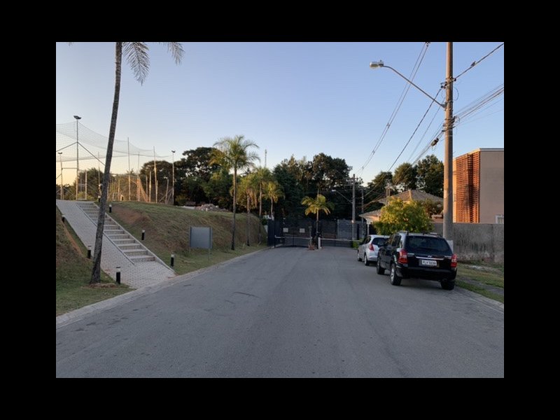 imóvel com 200m² - Pitas - Cotia