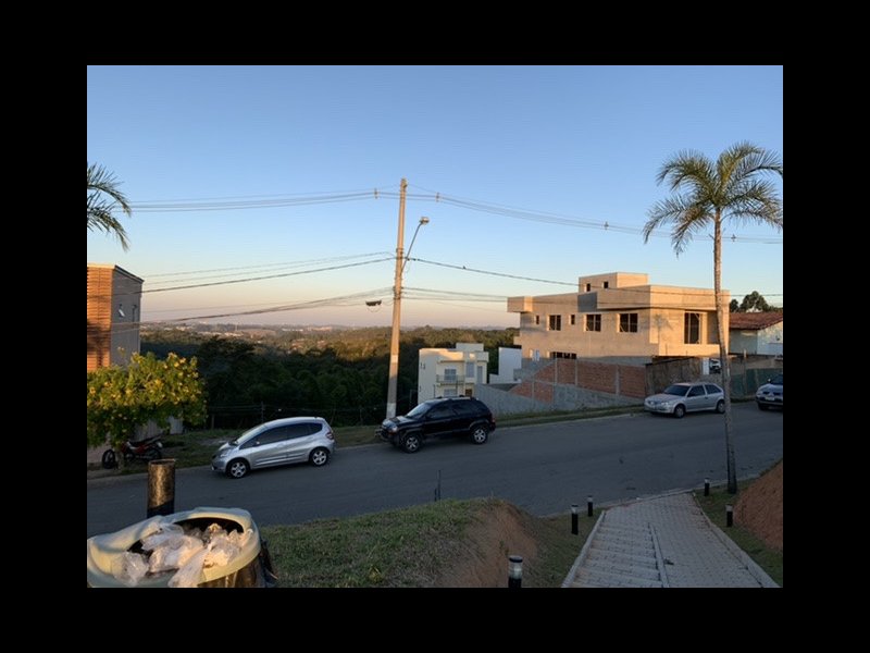 imóvel com 200m² - Pitas - Cotia