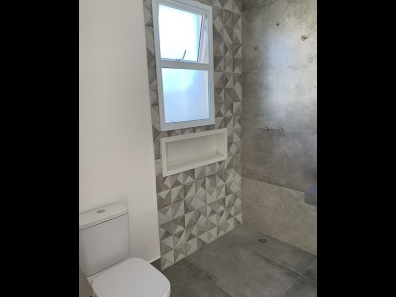 imóvel com 200m² - Pitas - Cotia