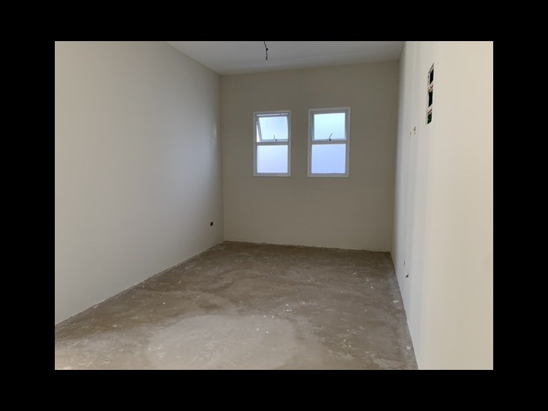 imóvel com 200m² - Pitas - Cotia