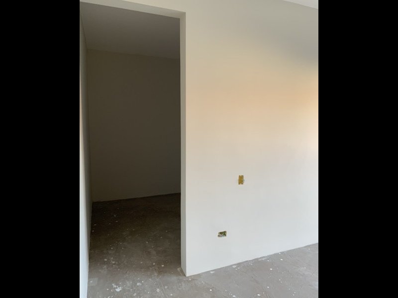imóvel com 200m² - Pitas - Cotia