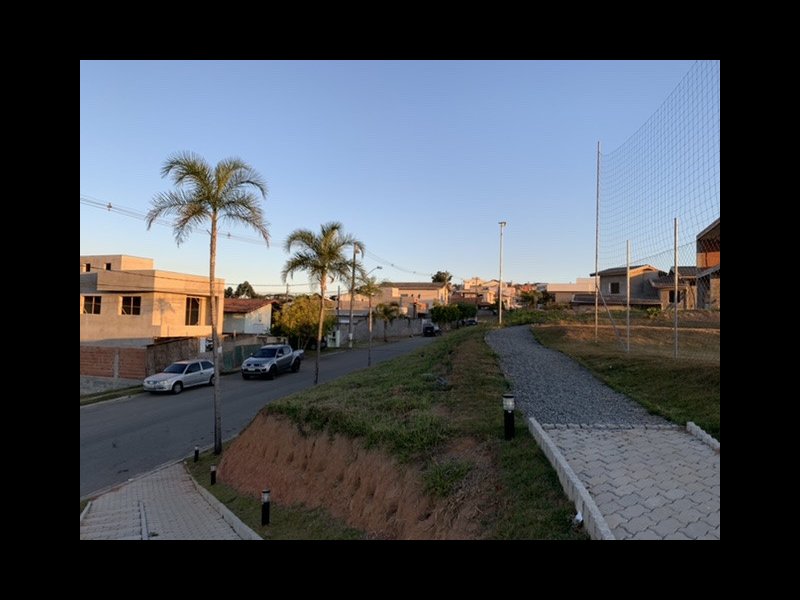 imóvel com 200m² - Pitas - Cotia